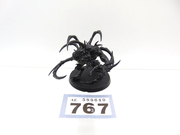 Chaos Spawn