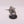 Ork Boyz with bolta