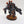 Mortifier