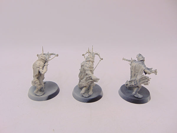 Man Skewer Boltboyz