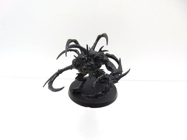 Chaos Spawn