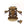 Deff Dread
