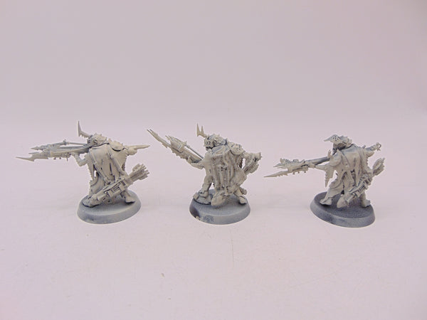Man Skewer Boltboyz