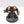 Venerable Dreadnought