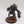 Mortifier