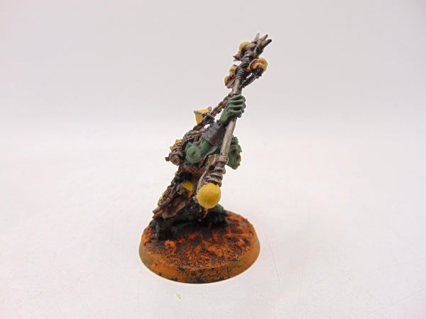 Weirdboy