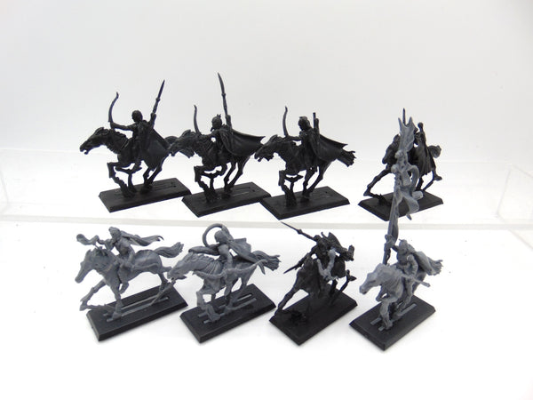 Glade Riders