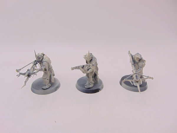 Man Skewer Boltboyz