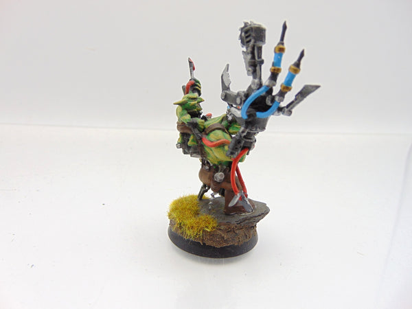 Painboy