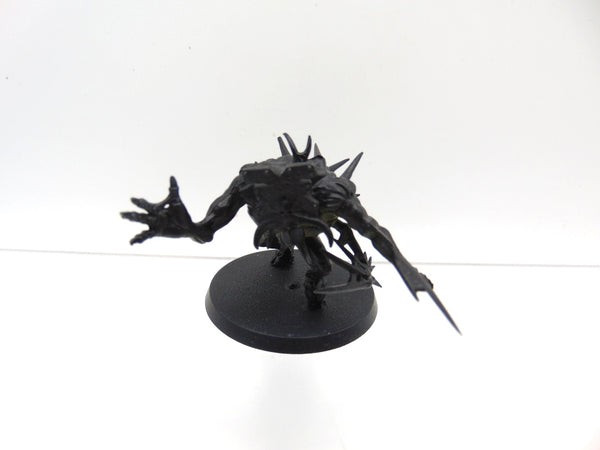 Chaos Spawn