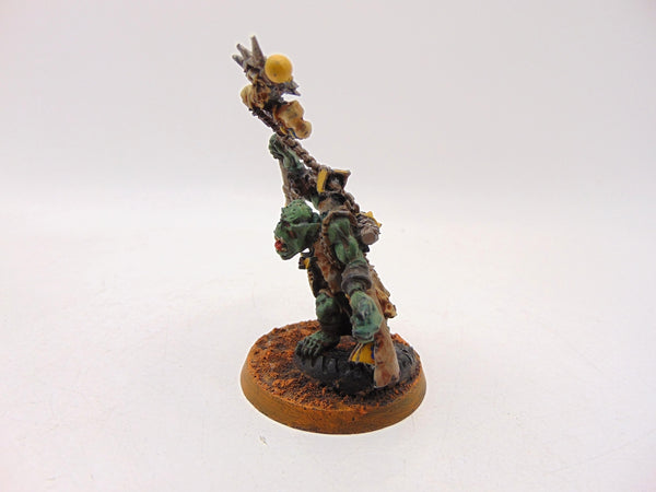 Weirdboy