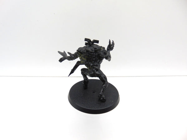 Chaos Spawn