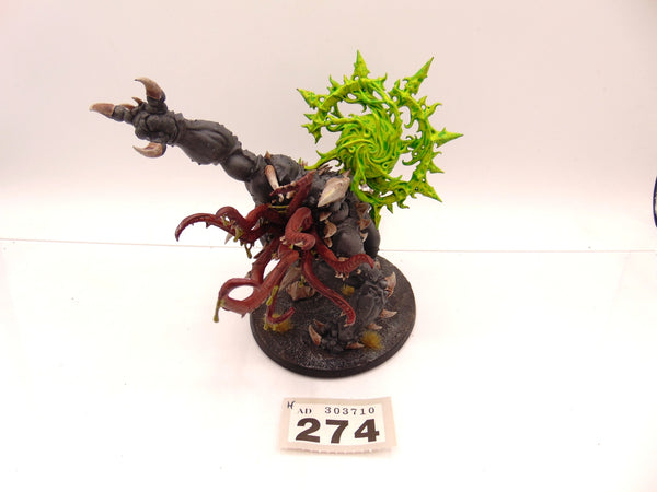 Mutalith Vortex Beast