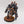 Penitent Engine
