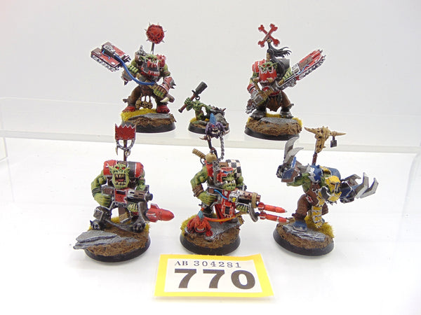 Nobz