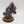 Penitent Engine