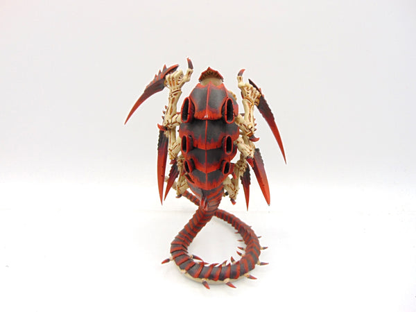 Trygon