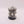 Ork Boss Kustom Weapon and Bionik Arm