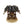 Deff Dread