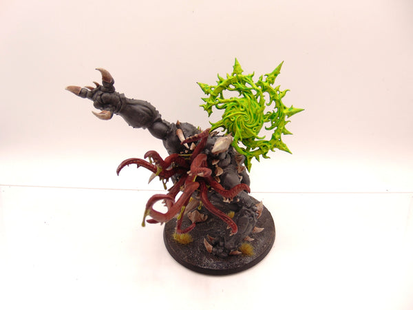 Mutalith Vortex Beast