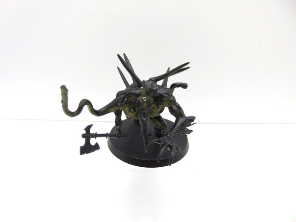 Chaos Spawn