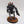 Penitent Engine
