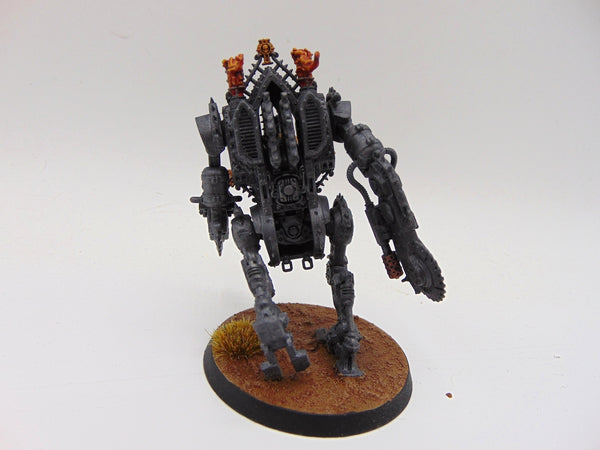 Penitent Engine