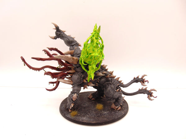 Mutalith Vortex Beast