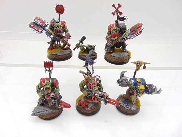 Nobz