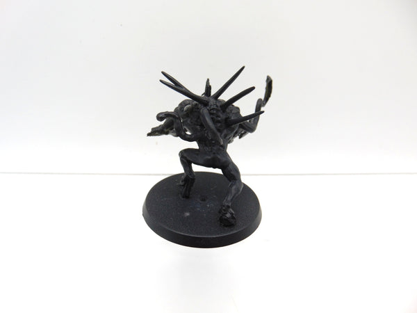 Chaos Spawn