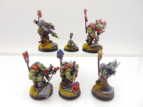 Nobz