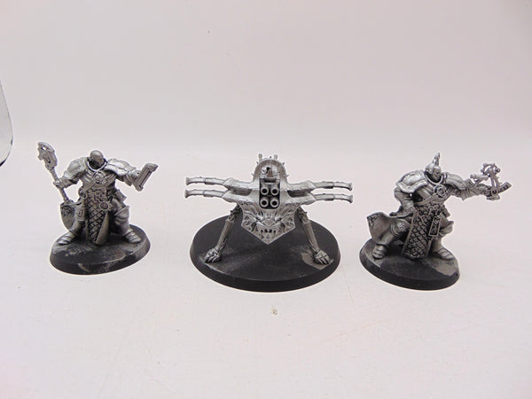 Celestar Ballista
