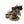 Deff Dread