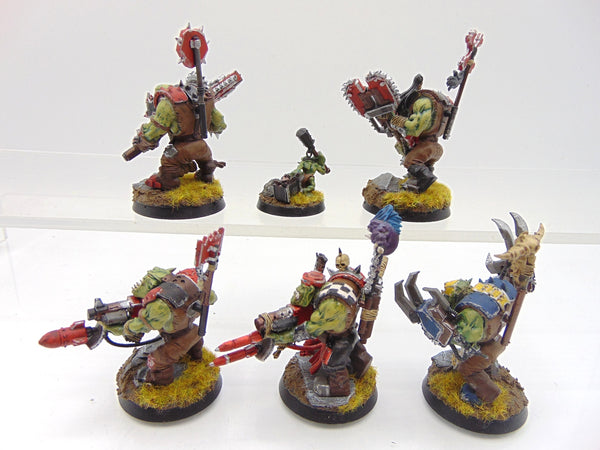 Nobz