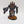 Mortifier