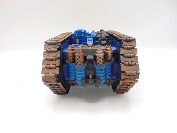 Cerberus Heavy Tank Destroyer
