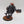 Mortifier