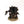 Deff Dread