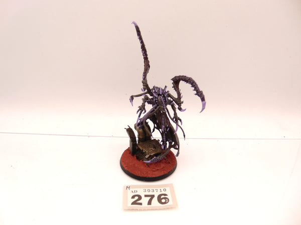 Deathleaper