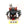 Deff Dread