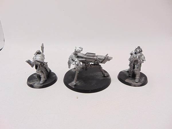 Celestar Ballista