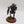 Mortifier