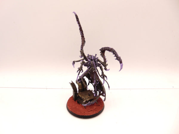Deathleaper
