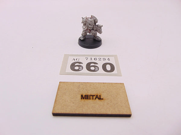 RTO2 Space Orks Evilgrin Ironbonce