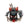 Deff Dread