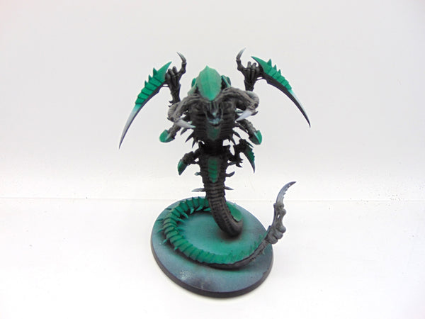 Trygon