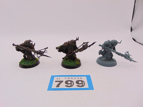 Man Skewer Boltboyz