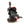 Deff Dread