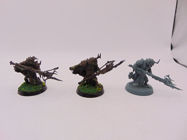 Man Skewer Boltboyz