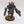 Mortifier